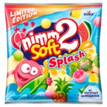 nimm2 Soft Splash 240g