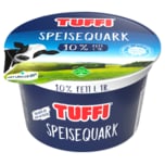 Tuffi Speisequark 10% Fett 250g