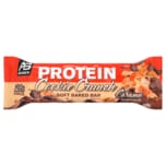 All Stars Protein soft baked bar Cookie Crunch Caramel 50g