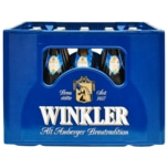 Winkler Urhell 20x0,5l