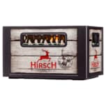Hirsch-Brauerei Honer Pils 20x0,33l