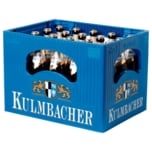 Kulmbacher Lager hell 20x0,5l