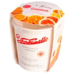 Fontanella Eismanufaktur Zitrusfrucht 500ml