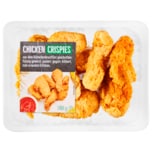 Chicken Crispies 300g