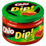Chio Dip! Mild Salsa 200ml
