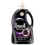 Perwoll Waschmittel Flüssig Renew Schwarz 1,44l 24WL