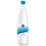 Brohler Mineralwasser Classic 0,75l