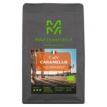 Martermühle Bio Caffè Caramello 1kg