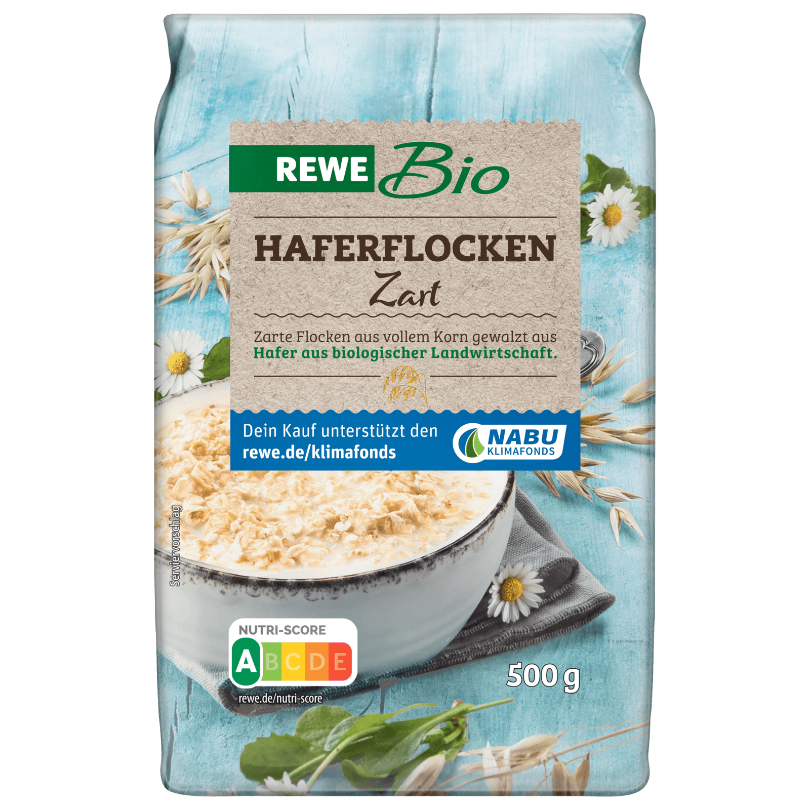 Davert Bio Cornflakes 250g bei REWE online bestellen!