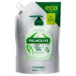 Palmolive Flüssigseife Nachfüller Hygiene Plus 500ml