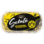 Bruno Gelato BVB 09 Eis-Pott 900ml