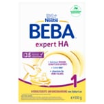 Nestlé Beba Expert HA Anfangsnahrung 550g