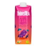 ThirsTea Eistee Tutti Frutti 0,75l