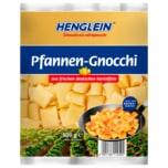 Henglein Pfannen-Gnocchi 500g