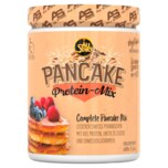 All Stars Pancake Protein-Mix 600g