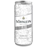 Söhnlein Sparkling White Ice 0,2l