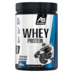 All Stars Whey Protein Cookies & Cream 908g