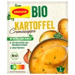 Maggi Bio Kartoffel Cremesuppe 0,5l