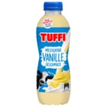 Tuffi Milchdrink Vanille Geschmack 400ml