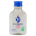 Kaliskaya Wodka 0,095l