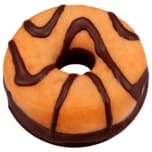 DeWI Choco Deco Donut