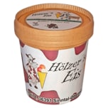 Hölzer's Eis Kaffee Creme-Eis 130ml