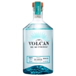 Volcan Tequila Blanco 0,7l