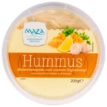 Maza Hummus 200g