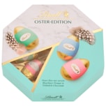 Lindt Oster-Edition 144g