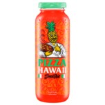 True Fruits Smoothie Pizza Hawaii Herbst Edition 250ml