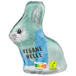 REWE Beste Wahl Hase Vegane Helle 110g
