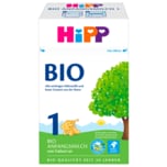 Hipp Bio Anfangsmilch 600g