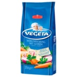Podravka Vegeta Würzmischung mit Gemüse 250g