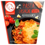 Youcook Pasta Lasagne Style 435g