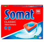 Somat Classic 630g, 36 Tabs
