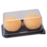 Sushi Circle Mochi Cheesecake-Eis 64g