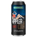 Possmann Äppler-Cola 0,5l