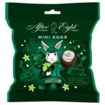 After Eight Mini Chocolate Eggs 90g