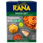 Rana vegetarisches Pasta Set BoloNew 408g