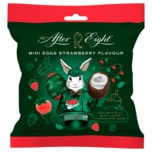 After Eight Mini Eggs Strawberry Flavour 90g