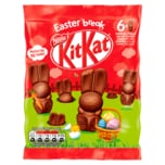 KitKat Easter Break 66g