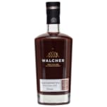 Walcher Tartuffetto Kakao-Rum-Likör 0,7l