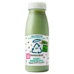 Innocent Smoothie Guave Ananas & Apfel 250ml