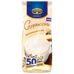 Krüger Family Cappuccino White Chocolate-Pistazie 500g