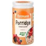 Ostmann Porridge Gewürzzucker 60g