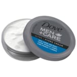 Dove Men+Care Hydra Cream 150ml