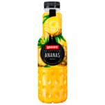 granini Selection Ananas 100% Saft 0,75l