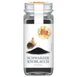 REWE Feine Welt Schwarzer Knoblauch fermentiert 60g