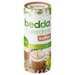 Bedda Bio Haferdrink Kaffee vegan 235ml