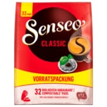 Senseo Classic 222g, 32 Pads